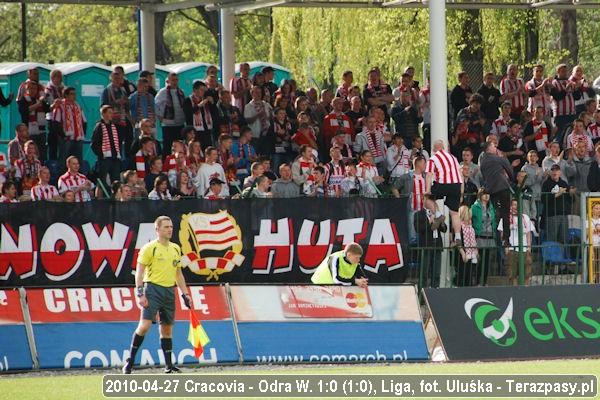 2010-04-27-e-cracovia-odra_w-u-044_600