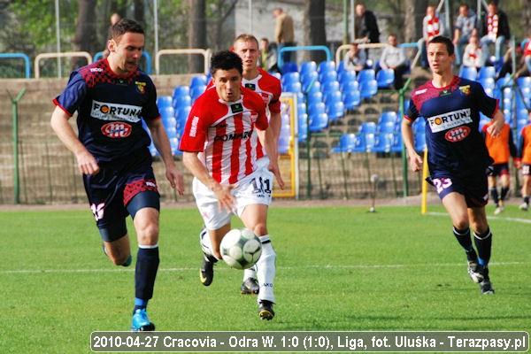 2010-04-27-e-cracovia-odra_w-u-045_600