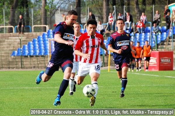 2010-04-27-e-cracovia-odra_w-u-046_600