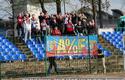 2010-04-27-e-cracovia-odra_w-u-047_600