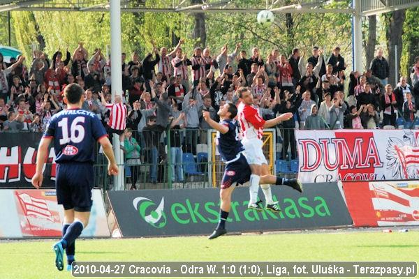 2010-04-27-e-cracovia-odra_w-u-048_600