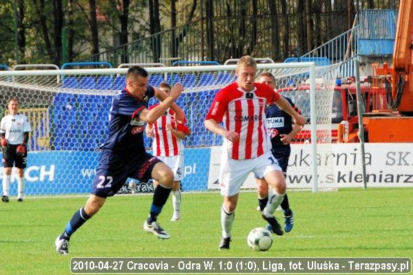 2010-04-27-e-cracovia-odra_w-u-049_600