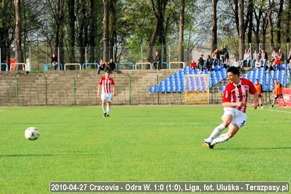 2010-04-27-e-cracovia-odra_w-u-050_600