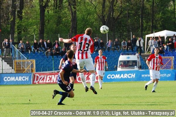 2010-04-27-e-cracovia-odra_w-u-053_600