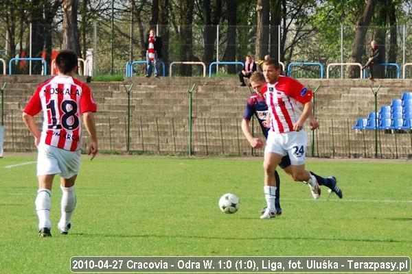 2010-04-27-e-cracovia-odra_w-u-054_600