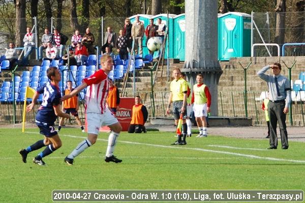 2010-04-27-e-cracovia-odra_w-u-055_600