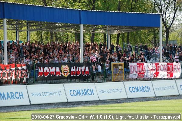 2010-04-27-e-cracovia-odra_w-u-064_600