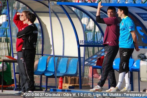 2010-04-27-e-cracovia-odra_w-u-066_600
