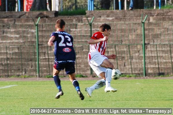 2010-04-27-e-cracovia-odra_w-u-067_600
