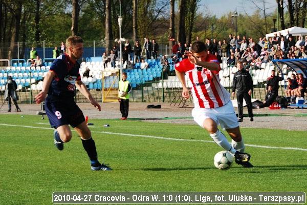 2010-04-27-e-cracovia-odra_w-u-071_600