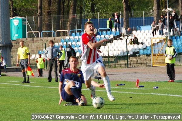 2010-04-27-e-cracovia-odra_w-u-072_600