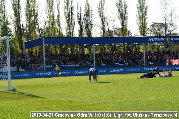 2010-04-27-e-cracovia-odra_w-u-074_600