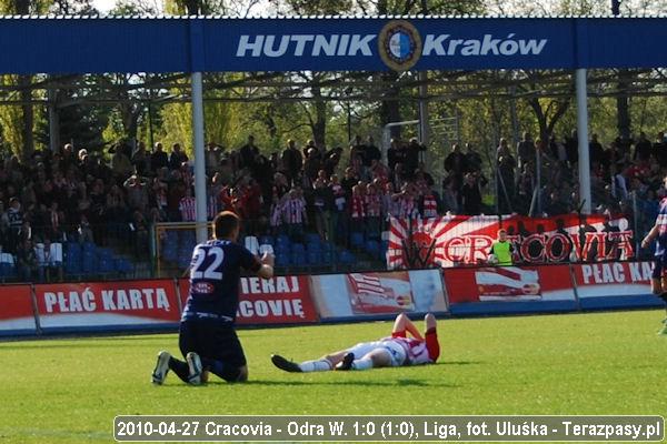 2010-04-27-e-cracovia-odra_w-u-075_600