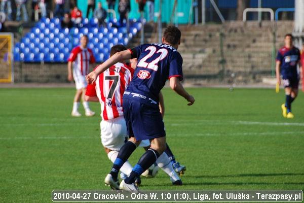2010-04-27-e-cracovia-odra_w-u-077_600