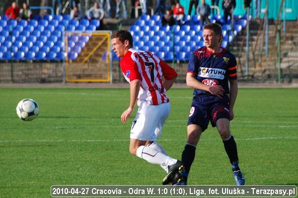 2010-04-27-e-cracovia-odra_w-u-078_600
