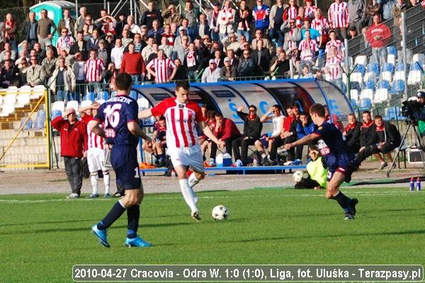 2010-04-27-e-cracovia-odra_w-u-079_600