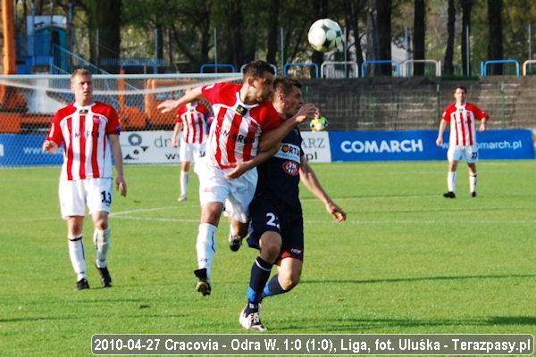 2010-04-27-e-cracovia-odra_w-u-081_600