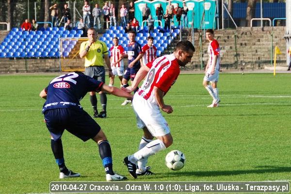 2010-04-27-e-cracovia-odra_w-u-083_600