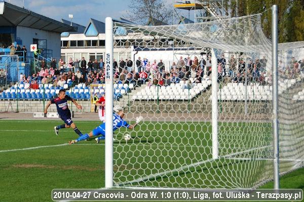 2010-04-27-e-cracovia-odra_w-u-087_600