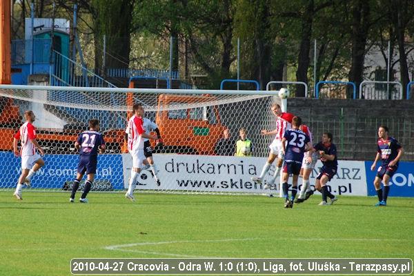 2010-04-27-e-cracovia-odra_w-u-089_600