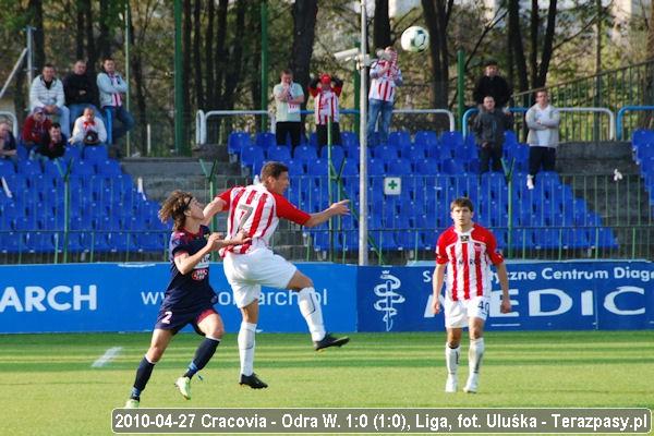 2010-04-27-e-cracovia-odra_w-u-090_600