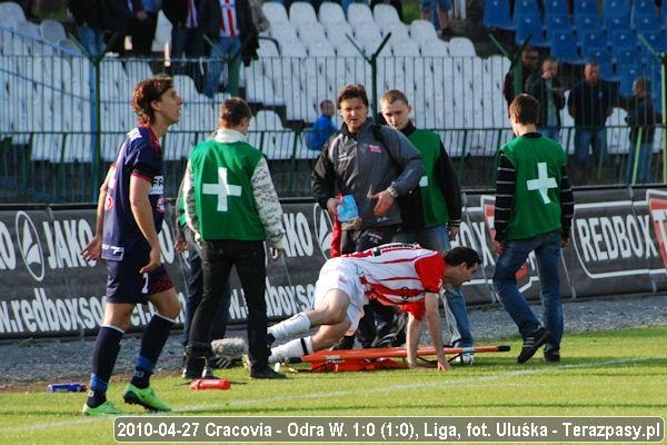 2010-04-27-e-cracovia-odra_w-u-091_600