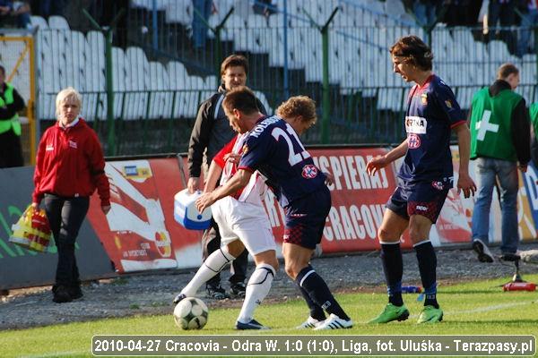 2010-04-27-e-cracovia-odra_w-u-092_600