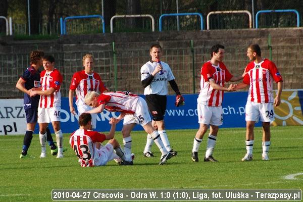 2010-04-27-e-cracovia-odra_w-u-093_600