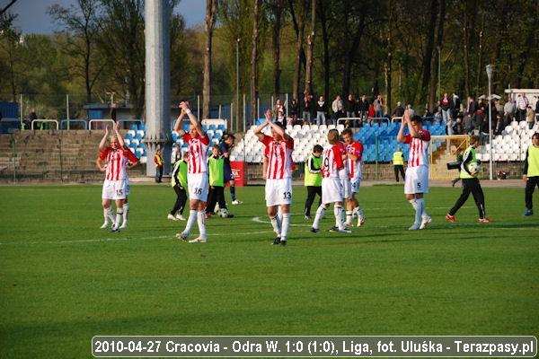 2010-04-27-e-cracovia-odra_w-u-097_600