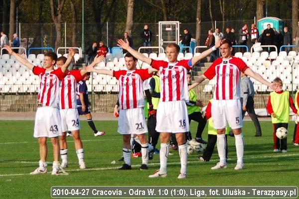 2010-04-27-e-cracovia-odra_w-u-098_600