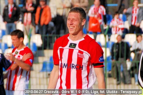 2010-04-27-e-cracovia-odra_w-u-103_600