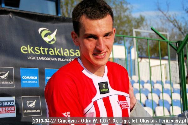 2010-04-27-e-cracovia-odra_w-u-104_600