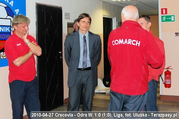 2010-04-27-e-cracovia-odra_w-u-107_600