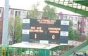 2010-04-30-belchatow-cracovia-02