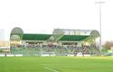 2010-04-30-belchatow-cracovia-05