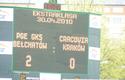 2010-04-30-belchatow-cracovia-10