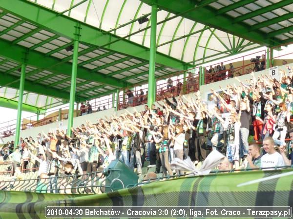 2010-04-30-belchatow-cracovia-11