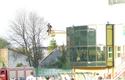 2010-04-30-belchatow-cracovia-12