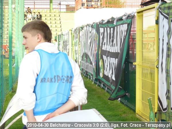 2010-04-30-belchatow-cracovia-13