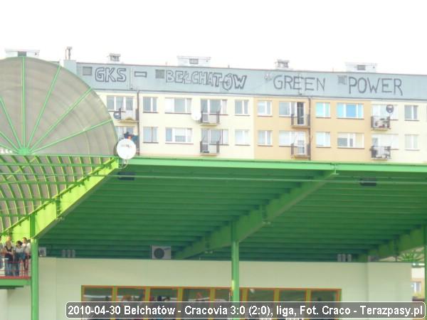 2010-04-30-belchatow-cracovia-16