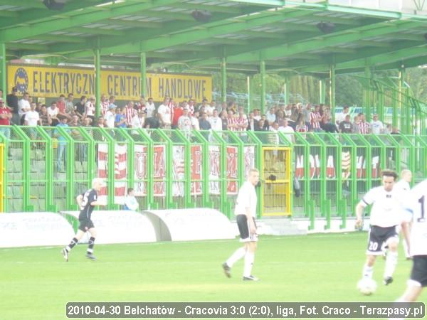 2010-04-30-belchatow-cracovia-20