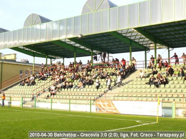 2010-04-30-belchatow-cracovia-22