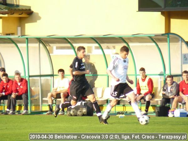 2010-04-30-belchatow-cracovia-26
