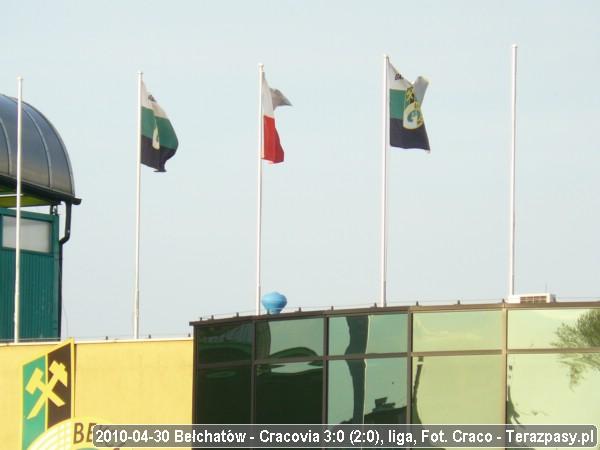 2010-04-30-belchatow-cracovia-27