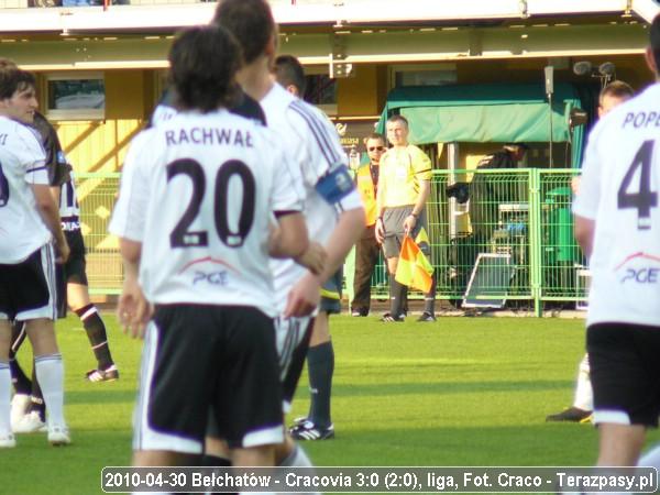 2010-04-30-belchatow-cracovia-28
