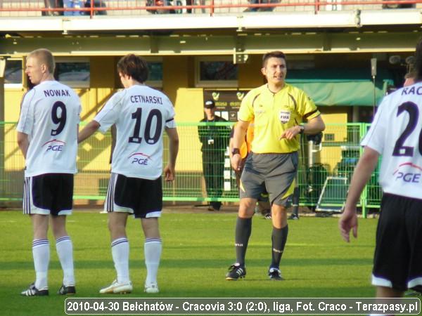 2010-04-30-belchatow-cracovia-29