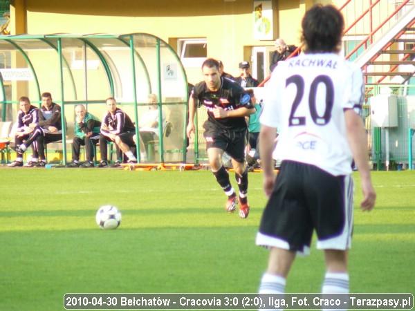 2010-04-30-belchatow-cracovia-30