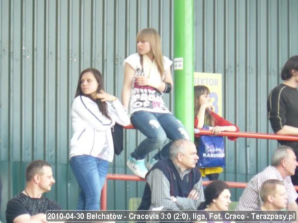 2010-04-30-belchatow-cracovia-32