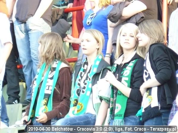 2010-04-30-belchatow-cracovia-34