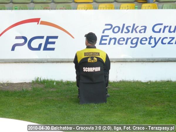 2010-04-30-belchatow-cracovia-35